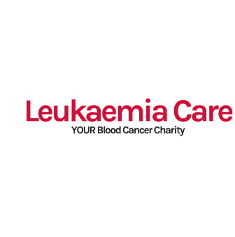 Leukaemia Care