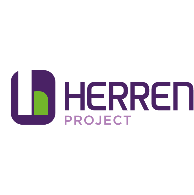 Herren Project Logo