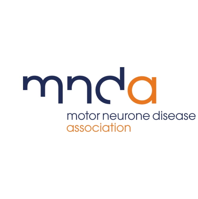 MND Sales Ltd - Logo