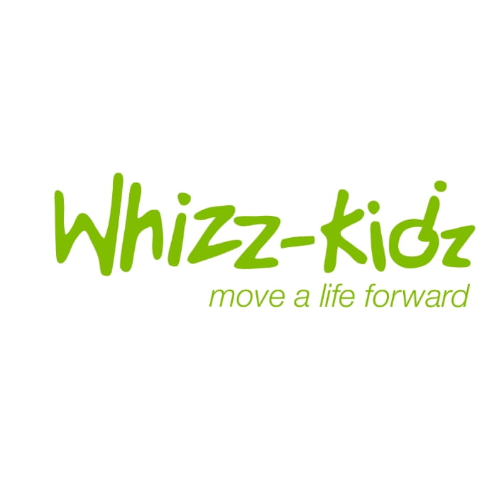 Whizz-Kids logo