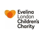 Evelina London Children's Charity logo