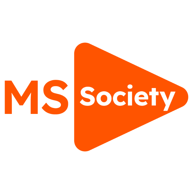 MS society 2024