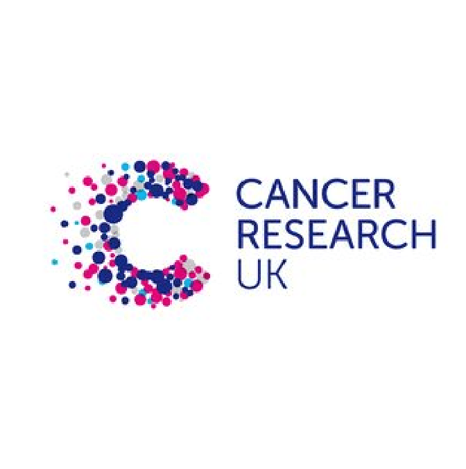 Cancer research uk