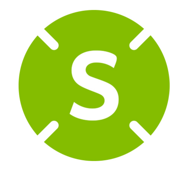 samaritans logo