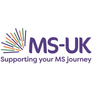 MS-UK logo