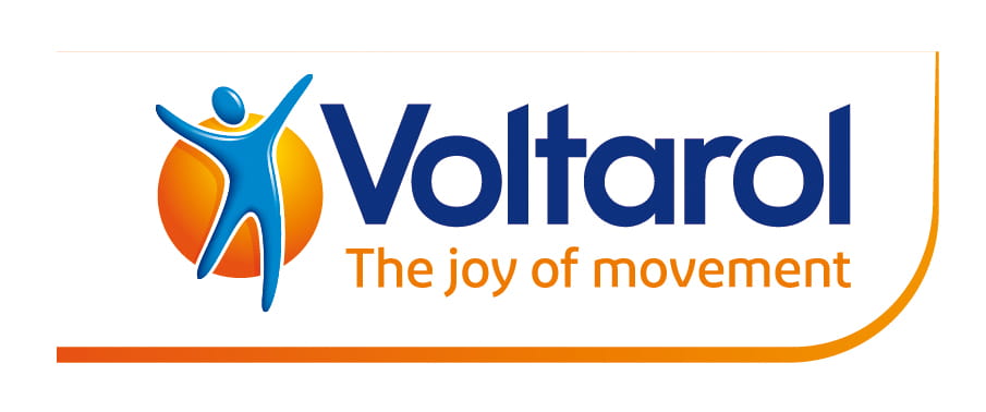 Voltarol