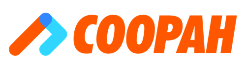 Coopah logo